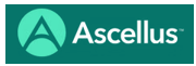 Ascellus
